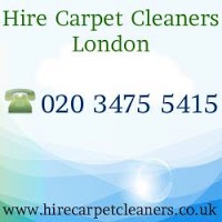 Hire Carpet Cleaners 360769 Image 4